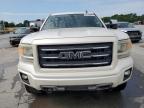 2015 Gmc Sierra K1500 Slt for Sale in Lebanon, TN - Minor Dent/Scratches
