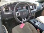 2014 Dodge Charger Se for Sale in Wilmer, TX - Rear End