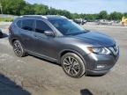 2019 Nissan Rogue S for Sale in Gastonia, NC - Mechanical