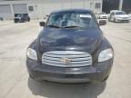 2011 Chevrolet Hhr Lt იყიდება Gaston-ში, SC - Rear End