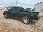 2000 Toyota Tacoma Xtracab იყიდება Rapid City-ში, SD - Side