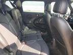 2012 MINI COOPER S COUNTRYMAN for sale at Copart AB - EDMONTON