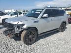 2018 Nissan Armada Platinum for Sale in Apopka, FL - Front End