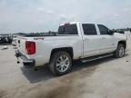 Lebanon, TN에서 판매 중인 2018 Chevrolet Silverado K1500 High Country - Side