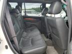 2003 Lexus Gx 470 for Sale in Mebane, NC - Water/Flood