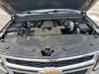 2019 Chevrolet Tahoe C1500 Lt   იყიდება Temple-ში, TX - All Over