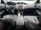 2012 Toyota Avalon Base იყიდება Glassboro-ში, NJ - Rear End