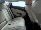 2015 BUICK VERANO    for sale at Copart NB - MONCTON