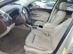 2016 Cadillac Srx Luxury Collection იყიდება Montgomery-ში, AL - Normal Wear