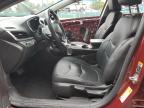 2017 Chevrolet Volt Premier იყიდება Denver-ში, CO - All Over