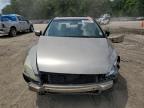 2006 Honda Accord Ex for Sale in Greenwell Springs, LA - All Over