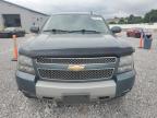 2009 Chevrolet Suburban K1500 Lt на продаже в Barberton, OH - Minor Dent/Scratches
