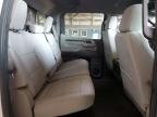 2023 Chevrolet Silverado K1500 Lt   за продажба в Phoenix, AZ - Minor Dent/Scratches