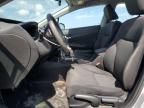 2015 Honda Civic Lx for Sale in West Palm Beach, FL - Stripped
