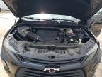 2022 Chevrolet Blazer 2Lt იყიდება Rogersville-ში, MO - Front End