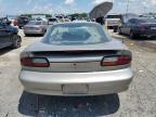Jacksonville, FL에서 판매 중인 2002 Chevrolet Camaro  - Mechanical