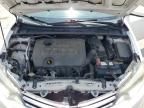 2016 Toyota Corolla L   de vânzare în Lebanon, TN - Hail