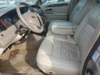 2000 Lincoln Town Car Signature for Sale in Lexington, KY - Side