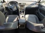 2015 Volkswagen Passat Se for Sale in Wilmington, CA - Side