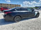 2020 Genesis G80 Base de vânzare în Opa Locka, FL - Front End