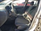 2012 Dodge Caliber Sxt იყიდება Oklahoma City-ში, OK - Front End