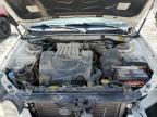 2005 Hyundai Sonata Gls for Sale in Magna, UT - Front End