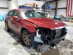 2012 Chrysler 200 Touring за продажба в Hueytown, AL - Front End