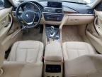 2014 Bmw 328 I Sulev for Sale in Pennsburg, PA - Side