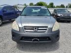 2005 Honda Cr-V Lx de vânzare în Albany, NY - Normal Wear