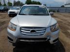 2010 Hyundai Santa Fe Gls   for Sale in Bowmanville, ON - Front End
