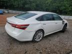 Austell, GA에서 판매 중인 2014 Toyota Avalon Base - All Over
