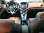 2013 Chevrolet Cruze Ltz იყიდება Tanner-ში, AL - Rear End