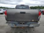 Windham, ME에서 판매 중인 2008 Toyota Tundra Double Cab - Rear End