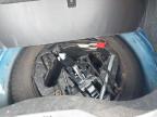 2008 VOLKSWAGEN BEETLE LUN for sale at Copart WHITBURN