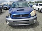 2005 Toyota Rav4  للبيع في Spartanburg، SC - Front End