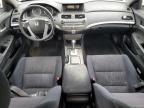 2012 Honda Accord Lx   for Sale in Gaston, SC - Front End