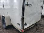 2024 'Other Heavy Equipment' Trailer for Sale in Columbus, OH - Rear End