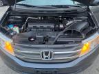 2013 HONDA ODYSSEY EX   for sale at Copart MA - NORTH BOSTON