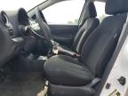 2015 NISSAN MICRA    for sale at Copart ON - LONDON
