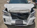 2013 Gmc Terrain Sle for Sale in Kansas City, KS - Front End