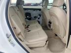 2018 Audi Q7 Prestige للبيع في Grand Prairie، TX - All Over