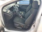 2012 Ford Focus Se   for Sale in York Haven, PA - Front End