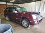 Ebensburg, PA에서 판매 중인 2007 Mercury Mountaineer Premier   - Front End