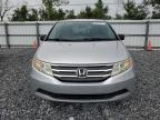 2013 Honda Odyssey Ex იყიდება Riverview-ში, FL - Side