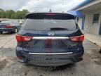 2017 Infiniti Qx60    за продажба в Fort Pierce, FL - Front End