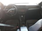 2015 Volkswagen Jetta Se for Sale in Phoenix, AZ - Front End