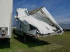 2022 Hyundai Translead Dry Van Trailer за продажба в Dyer, IN - Front End