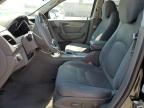 2015 CHEVROLET TRAVERSE LT   à vendre chez Copart CA - FRESNO