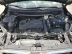 Miami, FL에서 판매 중인 2020 Gmc Terrain Sle - Normal Wear