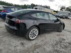 2023 Tesla Model 3  for Sale in Ellenwood, GA - Front End